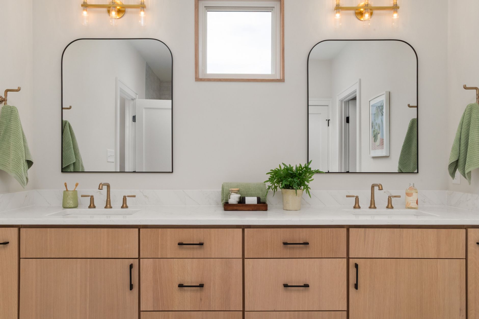 Rénovation salle de bain équipe à Montpellier